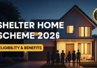 Transgender Shelter Home Scheme