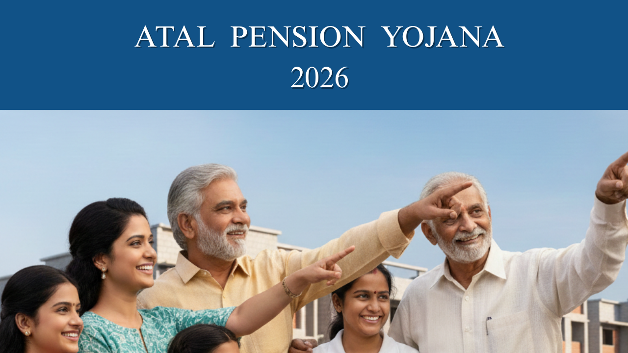 atal-pension-yojana