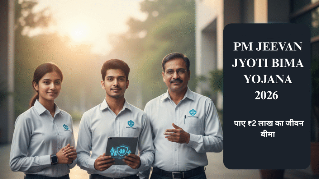 pm-jeevan-jyoti-bima-yojana