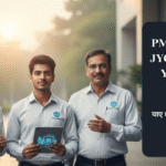 pm-jeevan-jyoti-bima-yojana