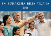 pm-suraksha-bima-yojana
