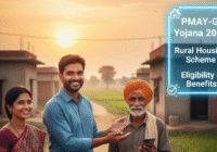 pmay-g-yojana