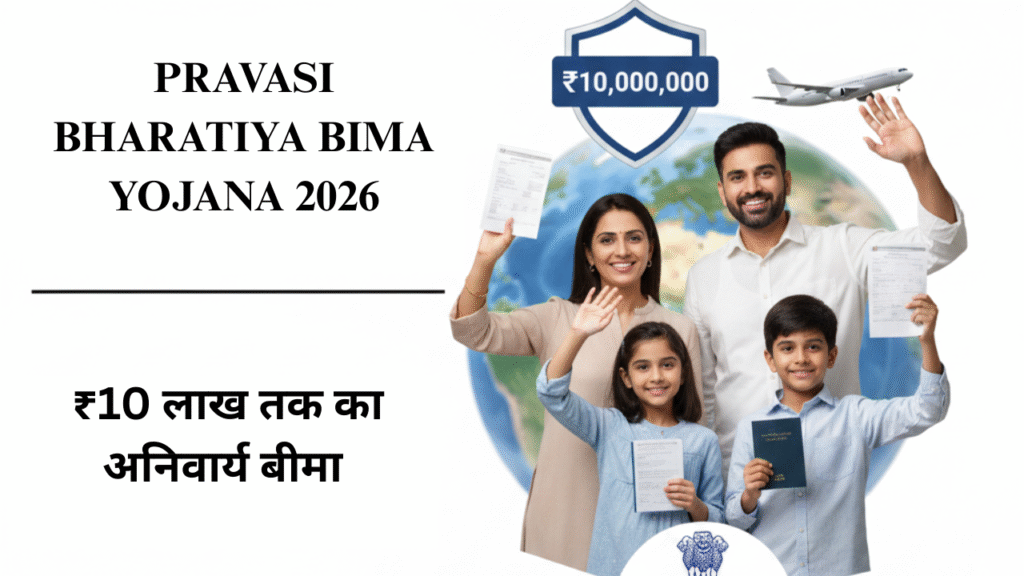 pravasi-bharatiya-bima-yojana