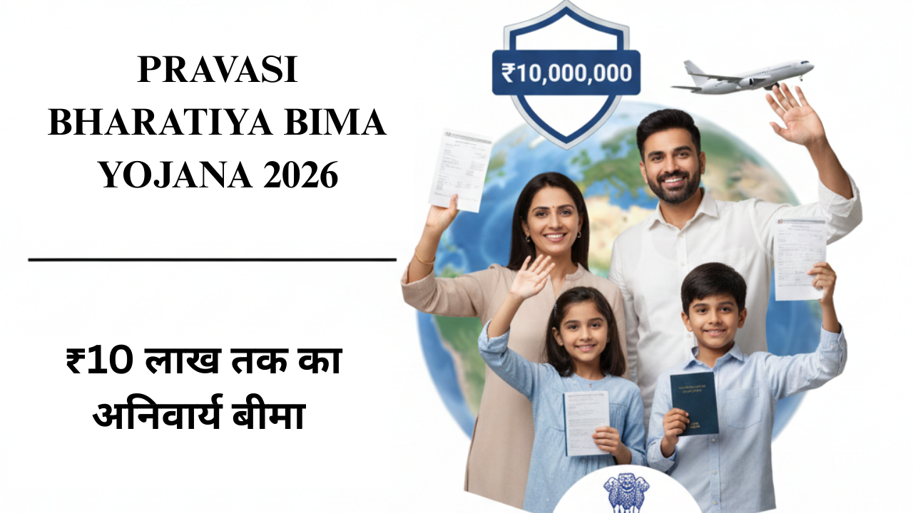pravasi-bharatiya-bima-yojana