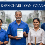 Safai Karmchari Loan Yojana 2026