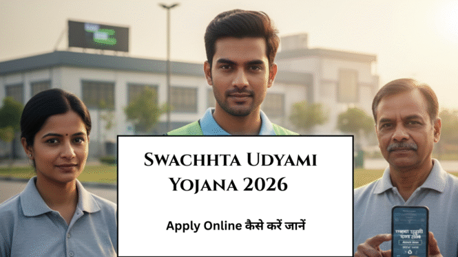 swachhta-udyami-yojana