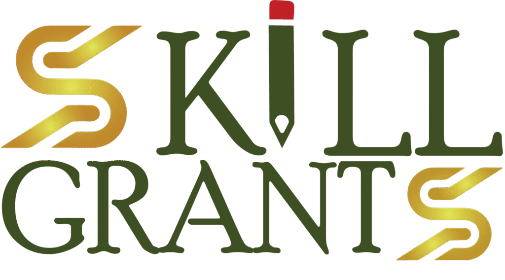 Skillgrants