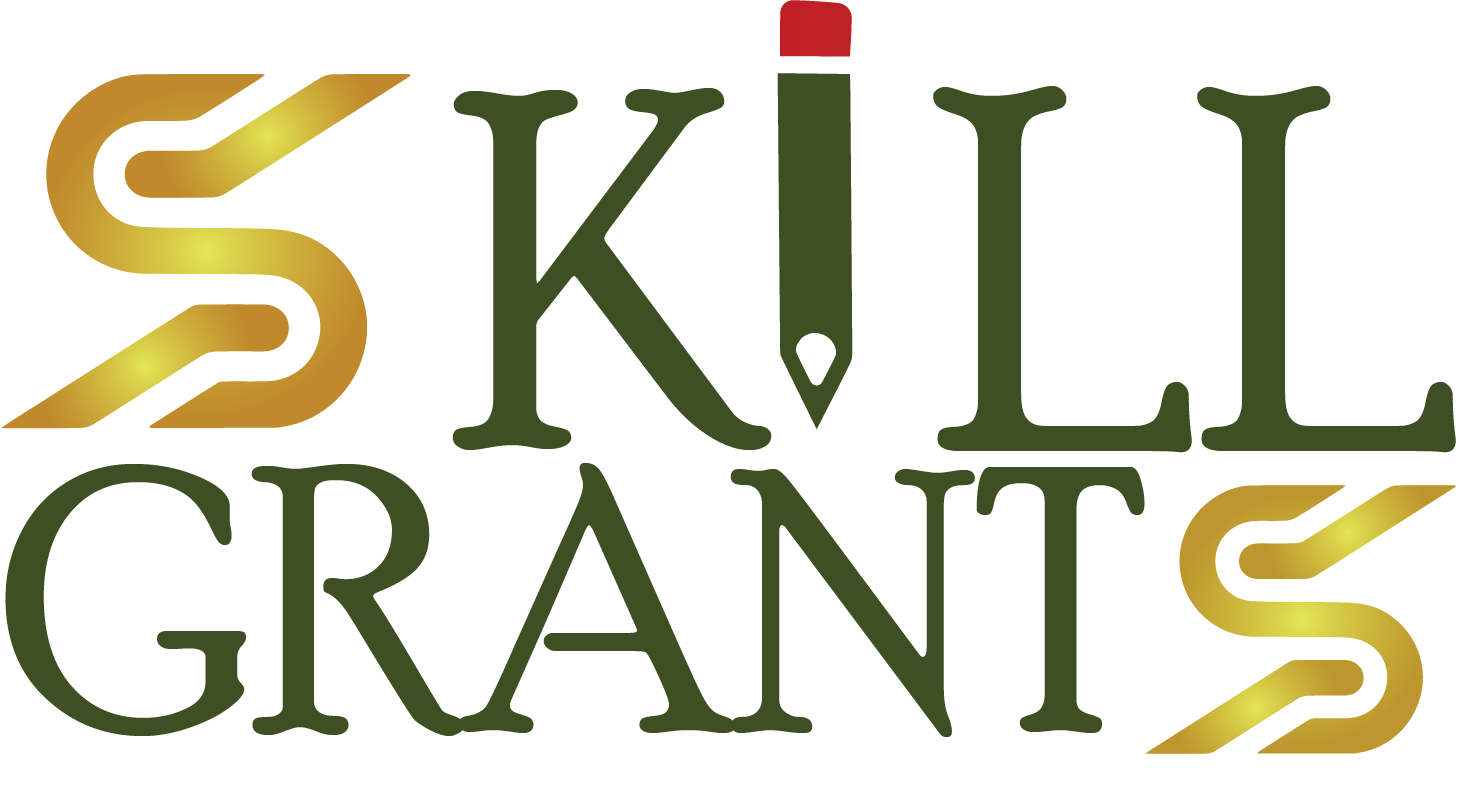 Skillgrants