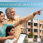 Pradhan Mantri Awas Yojana 2026