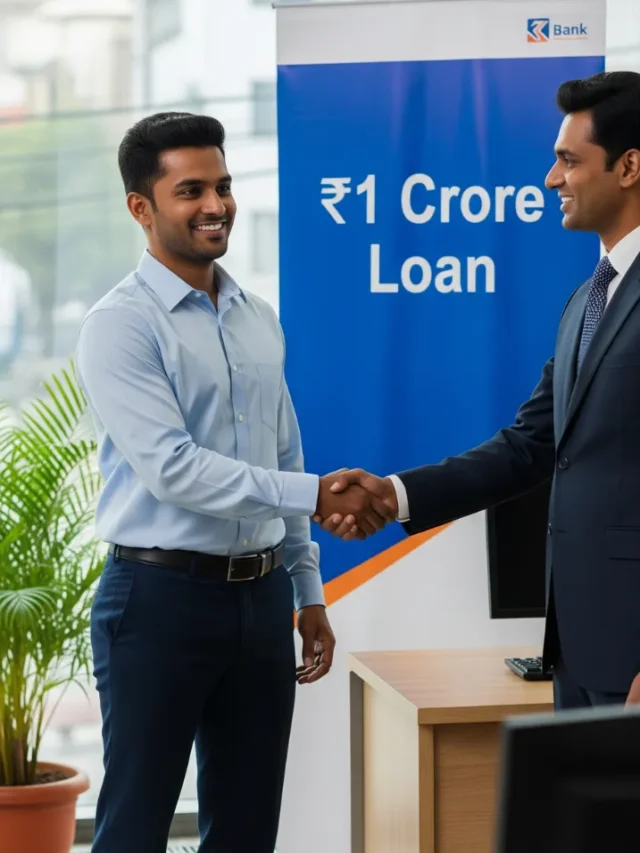 SC Loan Vriddhi Guarantee Yojna 2025