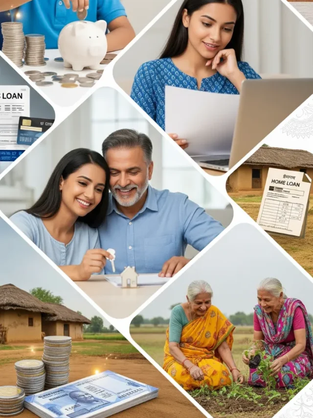 Atal Pension Yojana 2025 में पाएं ₹5000 महीना पेंशन