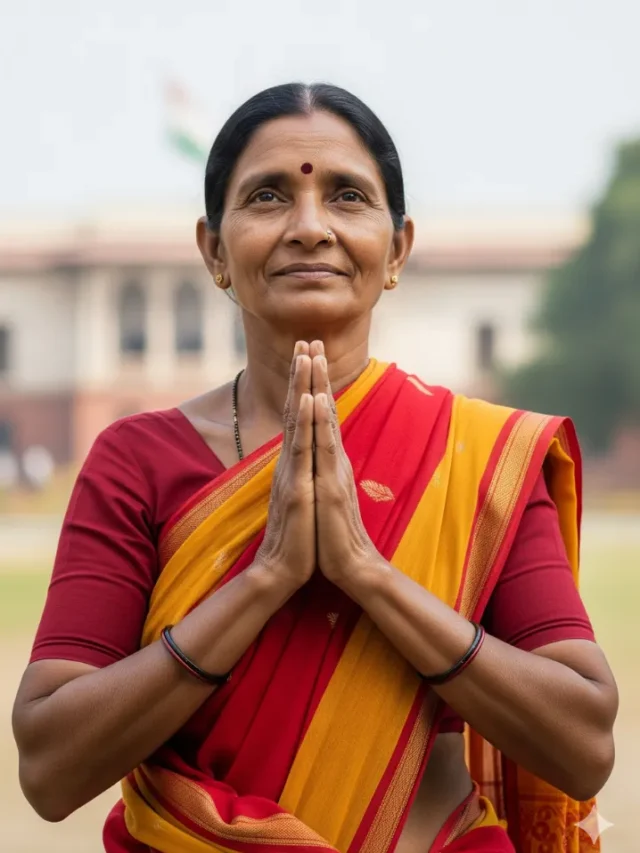 इंदिरा गांधी राष्ट्रीय दिव्यांगता पेंशन योजना 2025 पूरी जानकारी