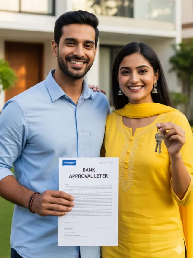Personal Loan