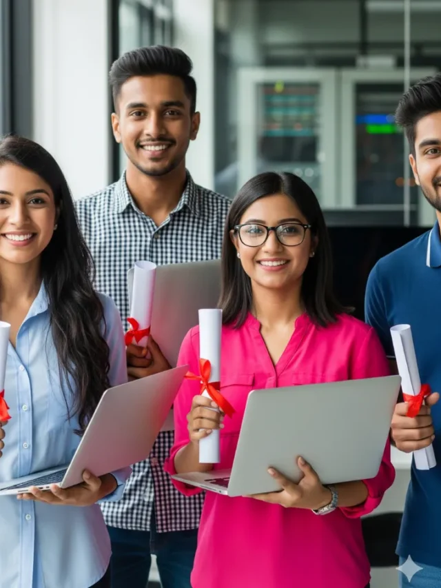 TEC Internship Scheme 2025 पाएं ₹15,000 और सर्टिफिकेट