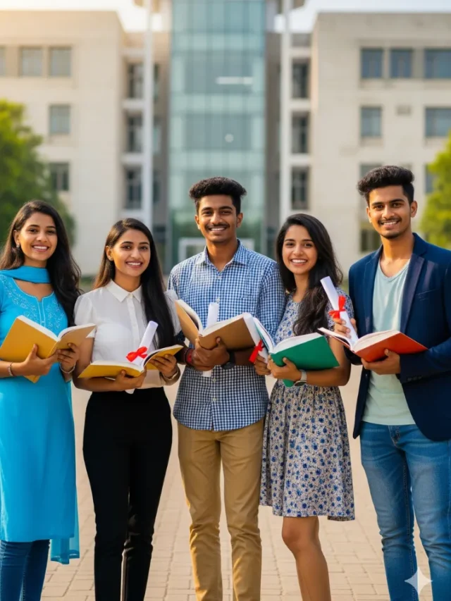 Talent Scholarships