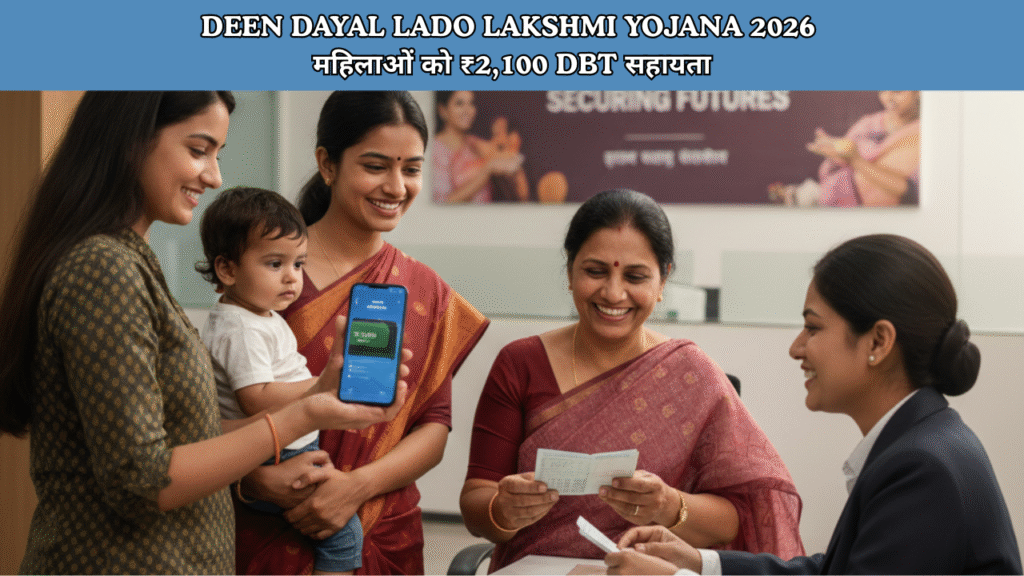 deen-dayal-lado-lakshmi-yojana