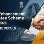 Credit Enhancement Guarantee Scheme