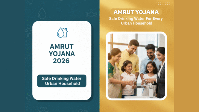amrut-yojana