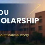 IGNOU Scholarship
