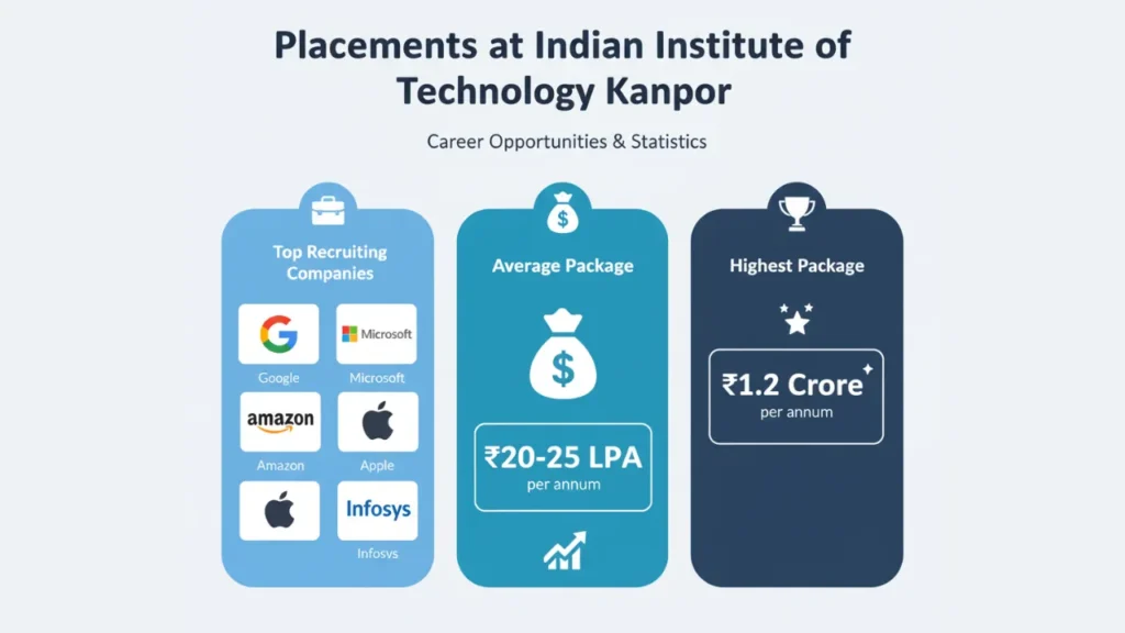 Indian Institute of Technology Kanpur