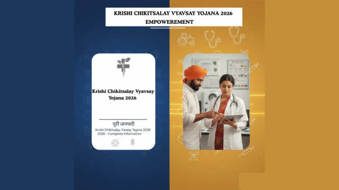 krishi-chikitsalay-vyavsay-yojana