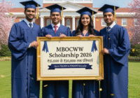 MBOCWW Scholarship