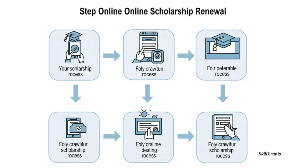NSP Renewal