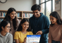 OBC Scholarship