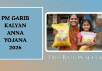 pm-garib-kalyan-anna-yojana
