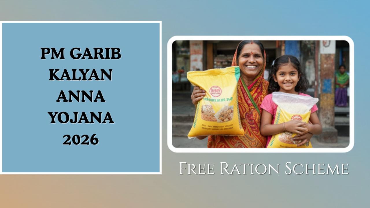 pm-garib-kalyan-anna-yojana