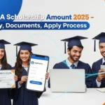 PRERANA Scholarship Amount
