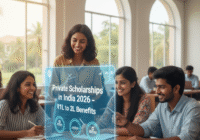 Private Scholarships