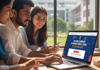 Scholarship Karnataka