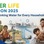 Water Life Mission