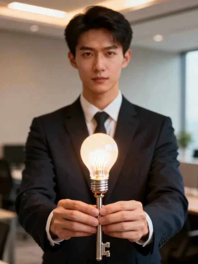 हुनर ही है करियर की चाबी – जानिए क्यों