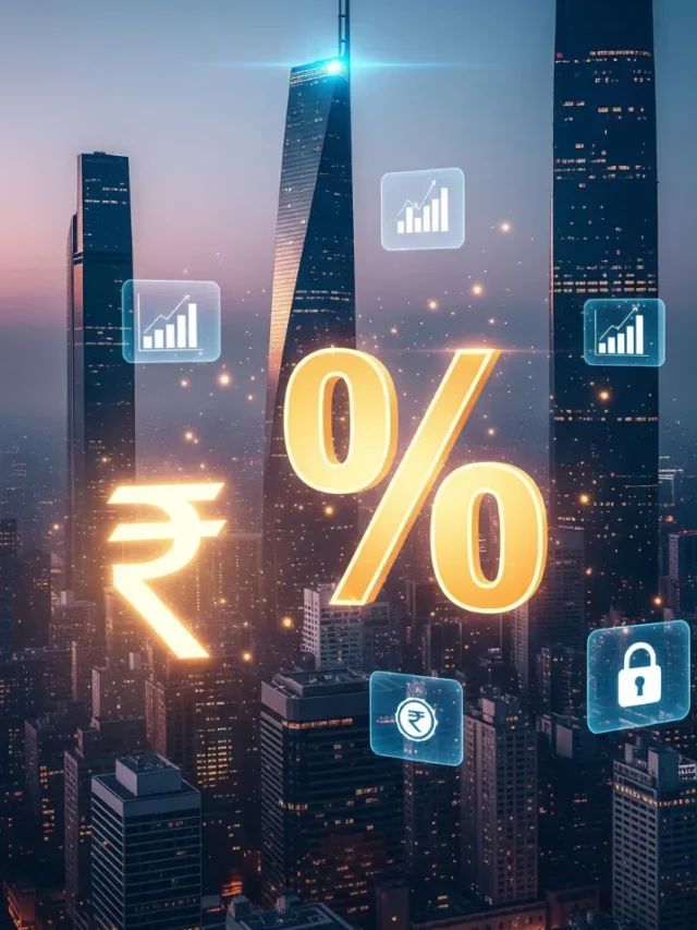 जियो पेमेंट्स बैंक की Savings Pro स्कीम  6.5% ब्याज का मौका