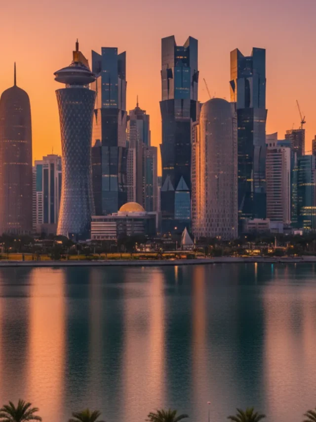 richest-man-in-qatar