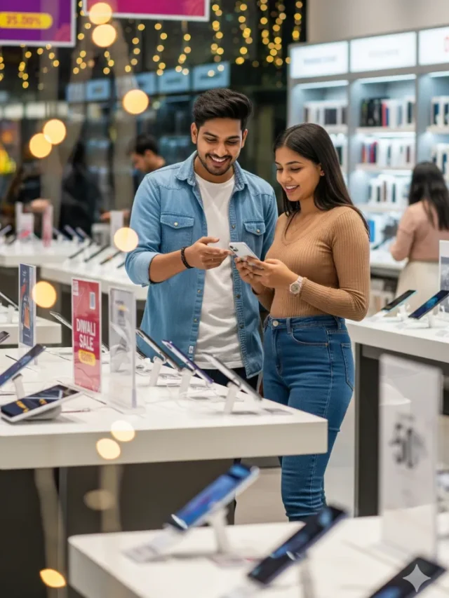 Phn kharidne se phle jano best deal