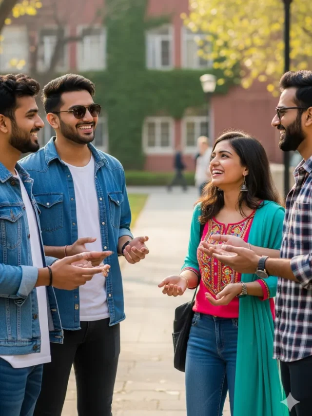 लोग क्यों खंगाल रहे हैं Ranveer और Samay की डिग्रियां?