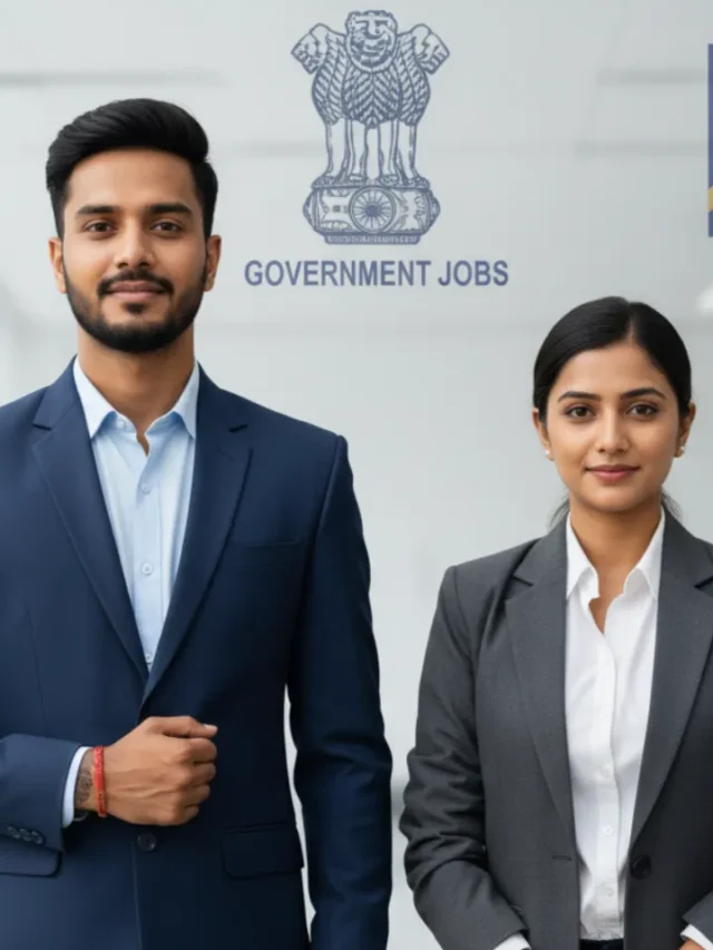 Tatoo बनवाने के बाद क्या Government Job मिलती है
