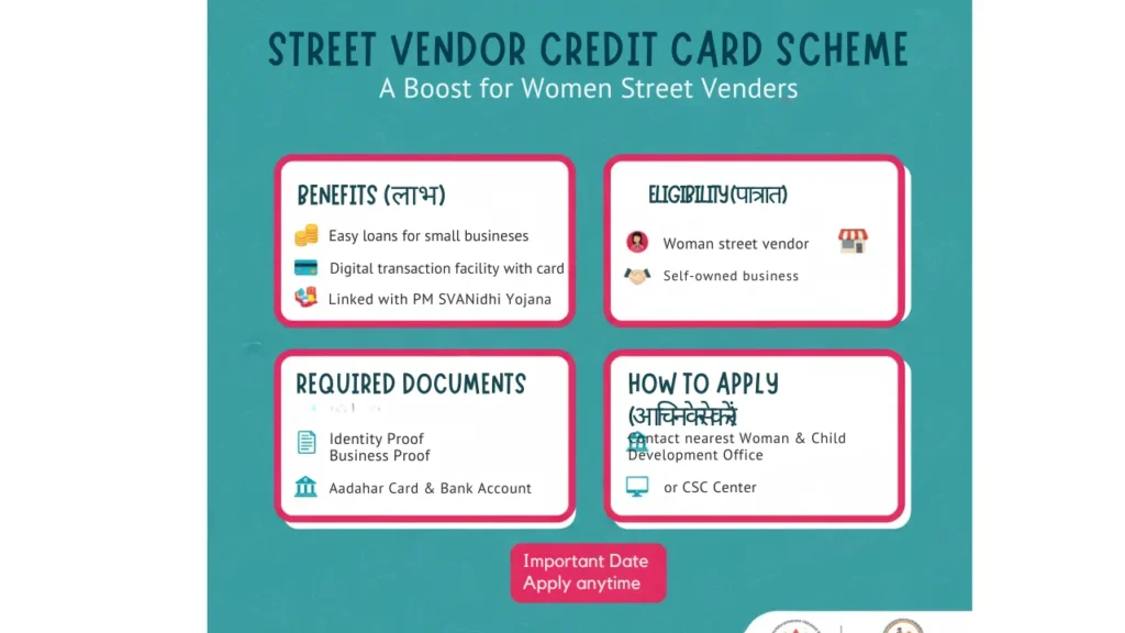 earn-from-home-4-govt-schemes-women-benefits