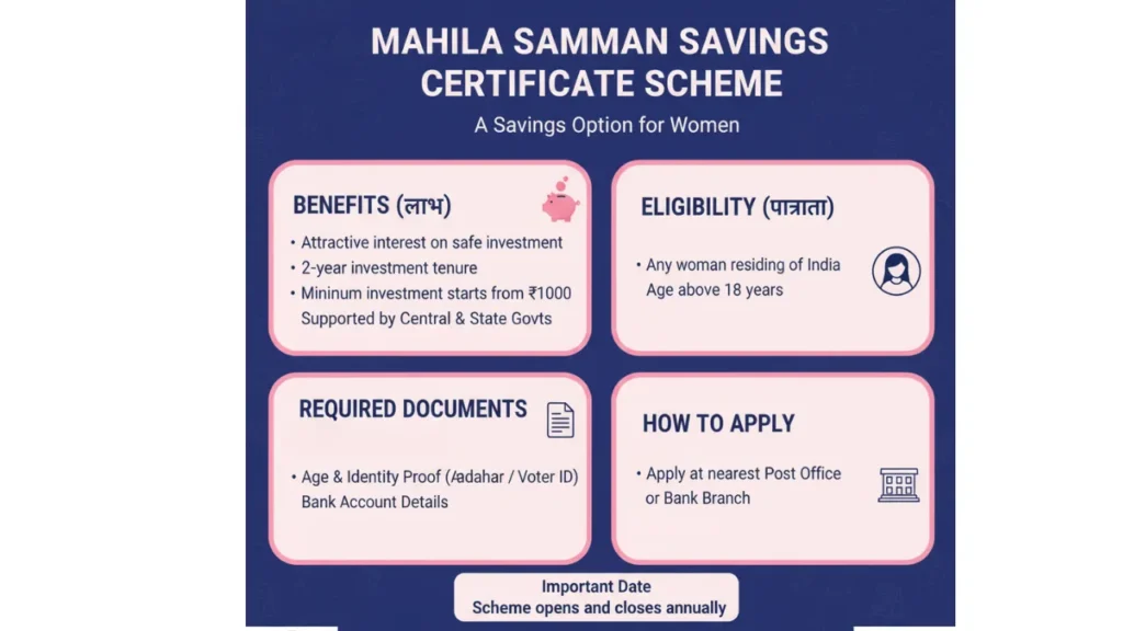 earn-from-home-4-govt-schemes-women-benefits