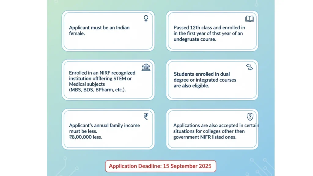 infosys scholarship