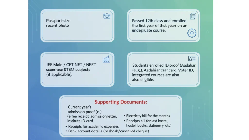 infosys scholarship