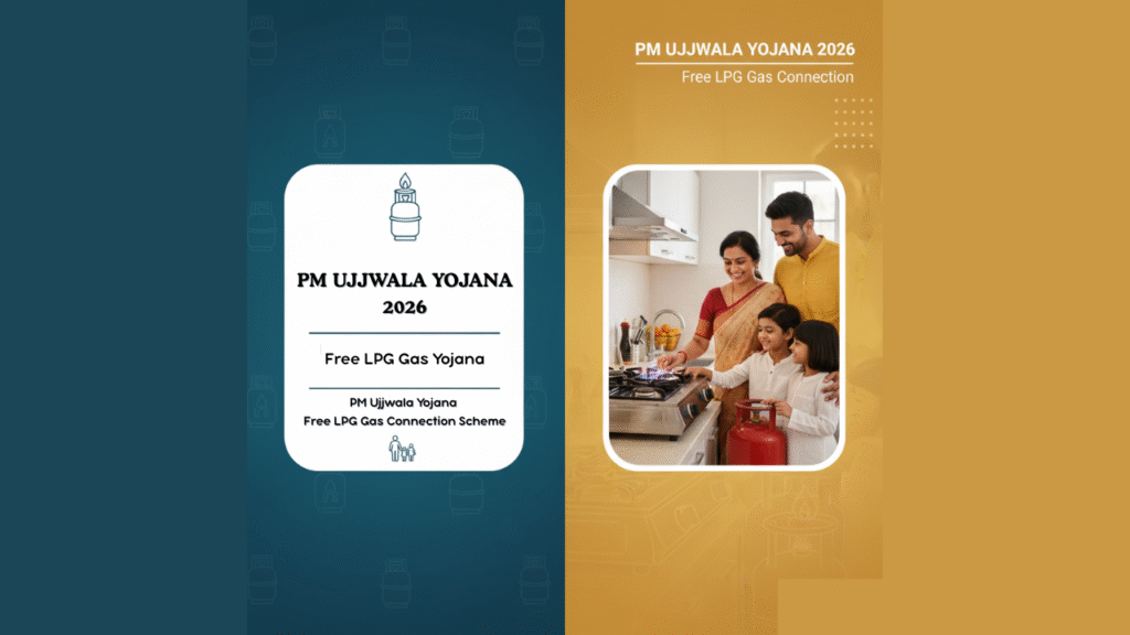 pm-ujjwala-yojana