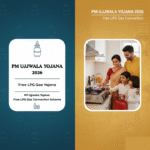 pm-ujjwala-yojana