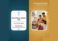 pm-ujjwala-yojana
