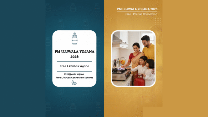 pm-ujjwala-yojana