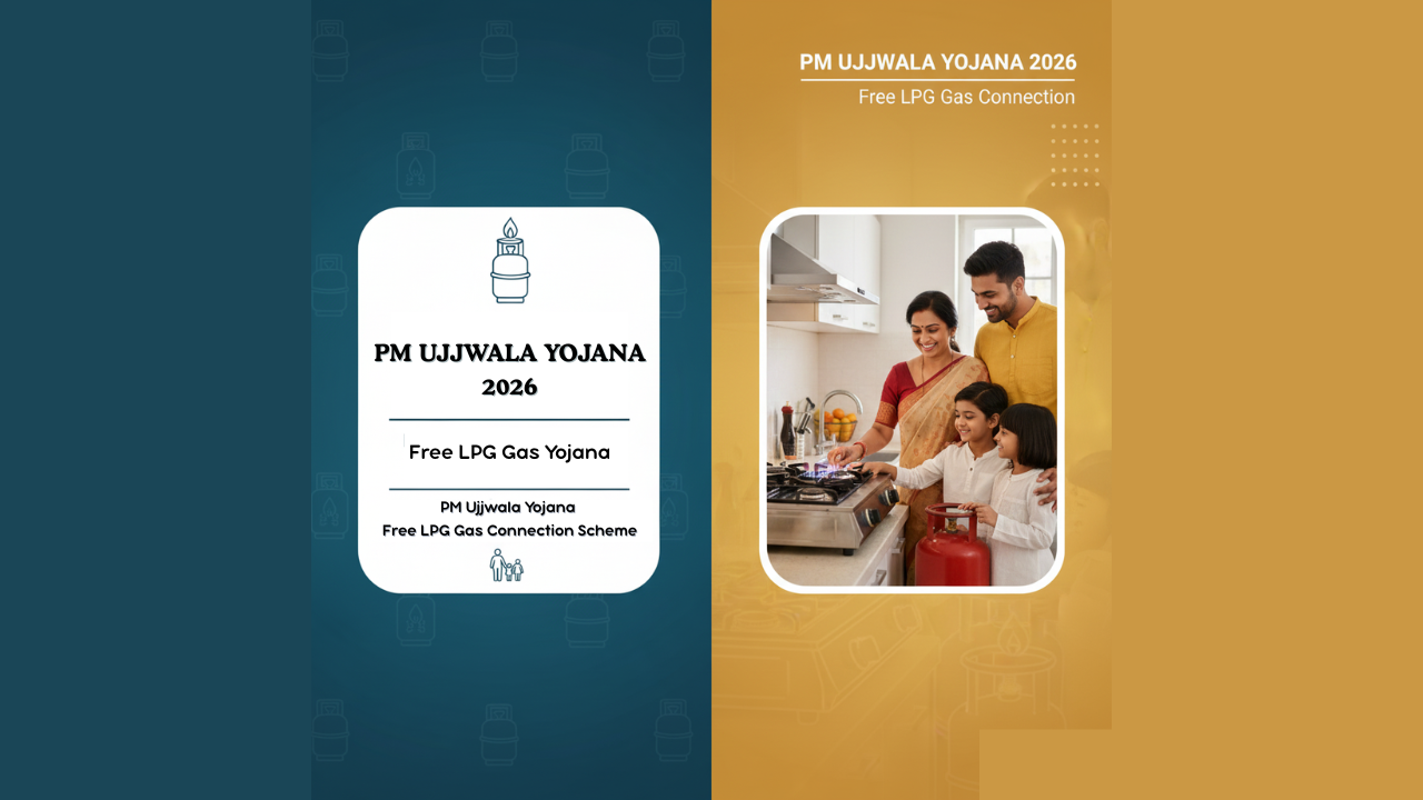 pm-ujjwala-yojana