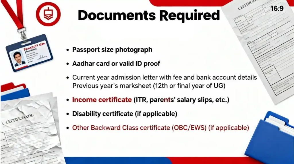 mirae asset scholarship